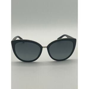 Women's Jimmy Choo Dana/S 10EHD 56-18-135